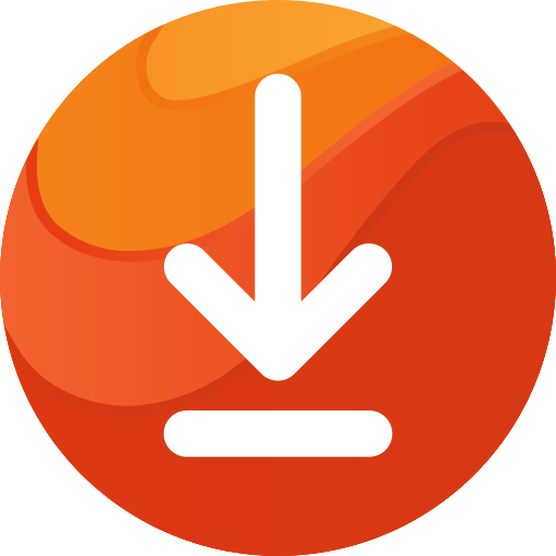 Download PDF icon