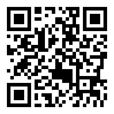 Donate!